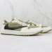 Travis Scott x Air Jordan AJ1 Low Golf 