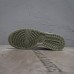 SB Dunk Low Running Shoes-Gray/White-1917491