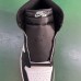 Air Jordan 1 AJ1 High Running Shoes-Green/White-9675119