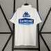 Retro 90/92 Juventus Home White Jersey Kit short sleeve-3982170