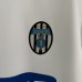 Retro 90/92 Juventus Home White Jersey Kit short sleeve-3982170