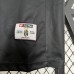 Retro 01/02 Juventus Away Black Jersey Kit short sleeve-4235693