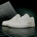 SB Dunk Low Running Shoes-White/Gray-5049895