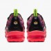 AIR MAX Vapormax TN Running Shoes-Red/Black-125764