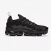 AIR MAX Vapormax TN Running Shoes-All Black-2093009