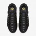 AIR MAX Vapormax TN Running Shoes-All Black-2093009