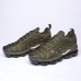 AIR MAX Vapormax TN Running Shoes-Army Green-9056273