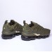AIR MAX Vapormax TN Running Shoes-Army Green-9056273