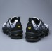 AIR MAX Vapormax TN Running Shoes-White/Black-5918654