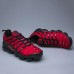 AIR MAX Vapormax TN Running Shoes-Red/Black-9203829