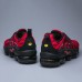 AIR MAX Vapormax TN Running Shoes-Red/Black-9203829