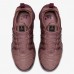 AIR MAX Vapormax TN Running Shoes-Wine Red/Brown-3513315