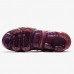 AIR MAX Vapormax TN Running Shoes-Wine Red/Brown-3513315