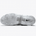 AIR MAX Vapormax TN Running Shoes-Gray/White-4630543