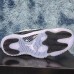Air​ Jordan 11 ​High AJ11 Running Shoes-White/Black-6215167