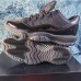 Air Jordan 11 Retro "Cap and Gown" Running Shoes-All Black-7303263
