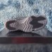 Air Jordan 11 Retro "Cap and Gown" Running Shoes-All Black-7303263
