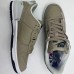 SB Dunk Low Running Shoes-Gray/White-9045487