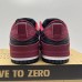 SB Dunk Low Running Shoes-Wine Red/Black-1378545