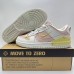 SB Dunk Low Women Running Shoes-Pink/White-5804124
