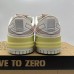 SB Dunk Low Women Running Shoes-Pink/White-5804124