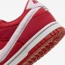 SB Dunk Low GS“Valentine's Day”Running Shoes-Red/White-5569508