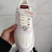 AIR FORCE 1 AF1 Running Shoes-White/Purple-5480011