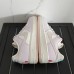 AIR FORCE 1 AF1 Running Shoes-White/Purple-5480011