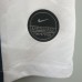 Retro 19/20 Paris Saint-Germain PSG Third Away Wihte Jersey Kit short sleeve-9104669