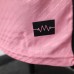 24/25 Miami Home Pink Jersey Kit short sleeve (Player Version)-1057731