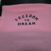 24/25 Miami Home Pink Jersey Kit short sleeve (Player Version)-1057731