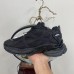 Balenciaga V7.5 Running Shoes-All Black-5406906
