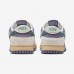 SB Dunk Low“Joker”Running Shoes-Gray/Purple-9026253