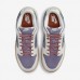 SB Dunk Low“Joker”Running Shoes-Gray/Purple-9026253