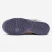 SB Dunk Low“Joker”Running Shoes-Gray/Purple-9026253