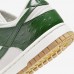 SB Dunk Low LX WMNS“Green Ostrich”Running Shoes-White/Green-1268593