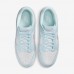 SB Dunk Low“Glacier Blue”Running Shoes-Green/White-9787830