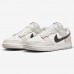 SB Dunk Low“Neapolitan”Running Shoes-Gray/White-1430446