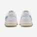 SB Dunk Low GS“Rainbow Swoosh”Running Shoes-Gray/White-4988689