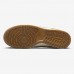 SB Dunk Low“Since '72”Running Shoes-Khaki/White-5516835