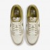 SB Dunk Low“Since '72”Running Shoes-Khaki/White-5516835