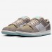 SB Dunk Low“Big Money Savings”Running Shoes-Brown/Gray-6520655