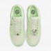 SB Dunk Low Next Nature WMNS“Sea Glass”Running Shoes-Green/Gray-7035058
