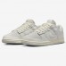 SB Dunk Low“Phantom”Running Shoes-Light Gray-1558407
