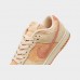 SB Dunk Low WMNS“Sunset Orange”Running Shoes-Orange/Gray-1668010
