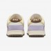 SB Dunk Low Premium WMNS“Lilac Bloom”Women Running Shoes-Purple/White-828382
