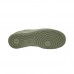 Air Force 1 Low AF1 Running Shoes-Army Green-3516351