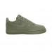 Air Force 1 Low AF1 Running Shoes-Army Green-3516351