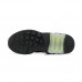 Air Max Terra 180 Running Shoes-All Black-1187770