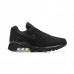 Air Max Terra 180 Running Shoes-All Black-1187770